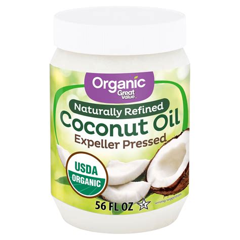 where to buy coconut oil.